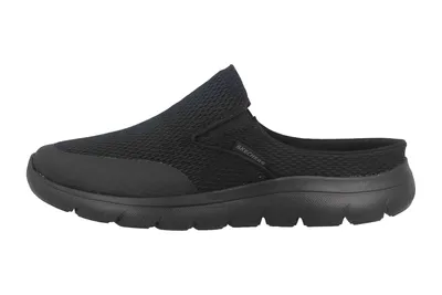 Obrázok produktu pre Skechers Obuv Summits Vindicator, 232296BBK