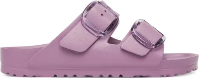Obrázok produktu pre Birkenstock Obuv Arizona Big Buckle Eva, 1030412