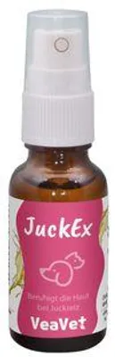 Produktbild von cdVet VeaVet JuckEx forte | 20ml