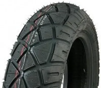 Produktbild von Heidenau Reifen 100 80-10 TL Snowtex