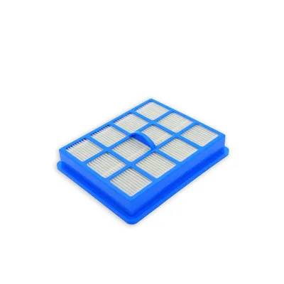 Image de MisterVac compatible avec le remplacement du filtre actif Philips FC8577 Performer