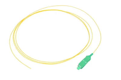 Obrázok produktu pre Extralink EX.1919, 2 m, FTTH, G.657.A1, SC