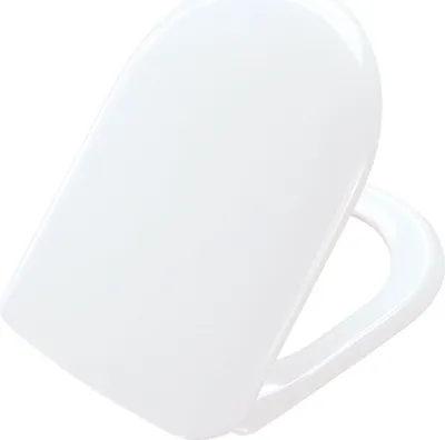 Produktbild von PRESSALIT WC-Sitz Magnum, pergamon, mit Deckel, Festscharnier B33, Duroplast, Edelstahl V2A, 494x390x72 mm, 3.149 kg, 155 mm Scharnierabstand, kompatibel mit Villeroy & Boch O.Novo (Oval), LAUFEN CZ Lyra Plus, PURA Bathrooms Pura Ivo Compact, Sphinx Sanitair BV Sphinx 280, Laufen AG Pro Compact, Frog Design, 240 kg Belastbarkeit