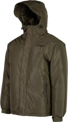 Obrázok produktu pre Nash Tackle Arctic Suit S