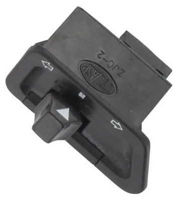 Produktbild von Blinkerschalter Rex RS125 Capriolo Street Knopf 125ccm 4Takt Motorroller.de Blinker-schalter BlinkerSwitch Blinkerknopf 125ccm-4Takt Scooter Service
