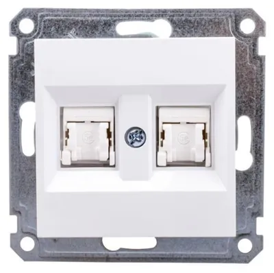 Image de Hager WL2120