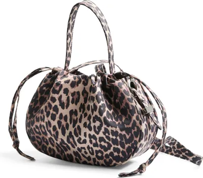 Produktbild von Pieces Balloon Tasche