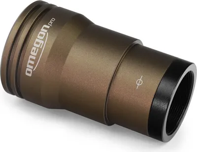 Produktbild von Omegon Kamera GUIDE 2000 M Mono