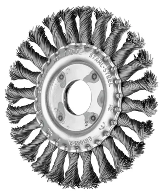 Zdjęcie produktu dla PFERD 43312001, 260 g, 128 mm, 148 mm, 20 mm, 260 g, 1 szt.