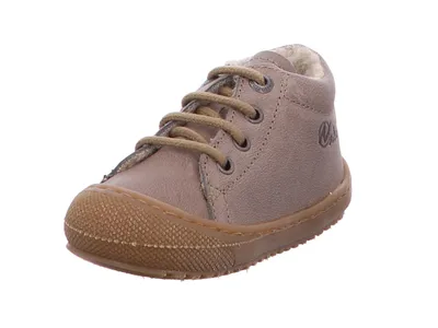 Produktbild von Naturino Racoon Light Brown 23
