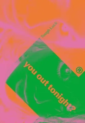 Obrázok produktu pre Tough Luck