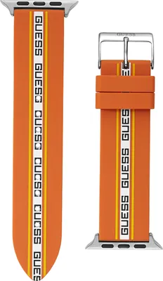 Zdjęcie produktu dla Pa Guess Cs3007S3
