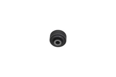 Produktbild von Lagerung Lenker für SUZUKI SWIFT III (MZ, EZ) SCR-8506 KAVO PARTS