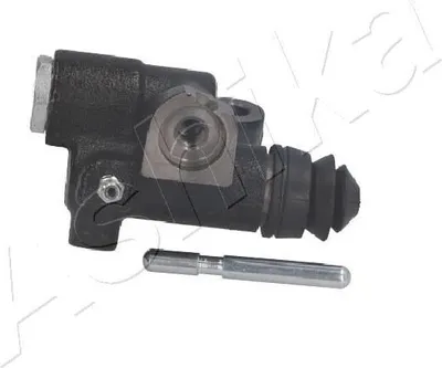 Produktbild von ASHIKA 85-07-707 Kupplungsnehmerzylinder für SUBARU IMPREZA Schrägheck (GR, GH, G3) IMPREZA Stufenheck (GD) IMPREZA Station Wagon (GG)