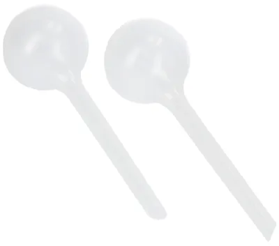 Immagine prodotto di KOTARBAU® 2 palline per l'irrigazione automatica delle piante in vaso