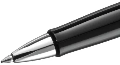 Produktbild von Mundstück für Tintenroller Esteem
