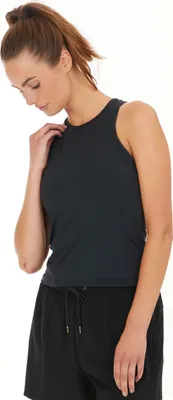 Obrázok produktu pre Dámske tielko Athlecia Almi W Top, 38