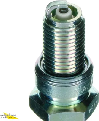 Immagine prodotto di Candela NGK DR8ES per GPZ750R ZX750G CB750F RC04 GSX550ES GN71D