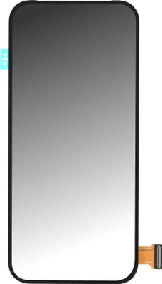 Produktbild von Original Display für Google Pixel 9 G949-00947-00 LCD Bildschirm Touch