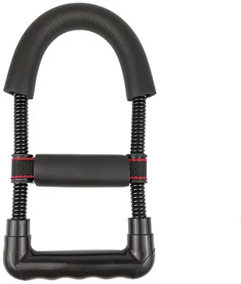 Obrázok produktu pre Trénér sily a vytrvalosti – pre športovcov, klaviristov a deti, nízka záťaž