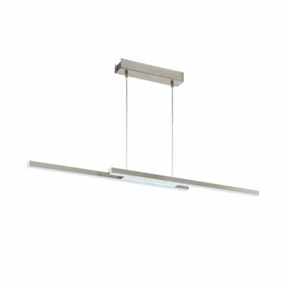 Zdjęcie produktu dla Lampa wisząca LED 17W FRAIOLI-Z 900077 Eglo