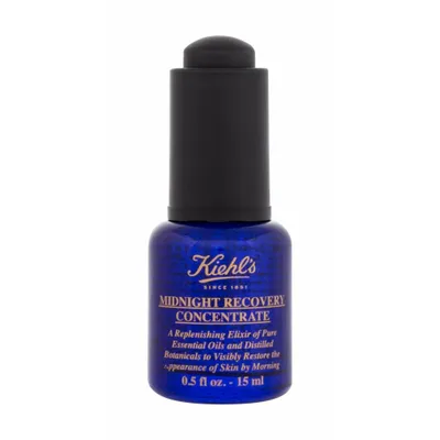 Obrázok produktu pre Kiehl's Midnight Recovery Concentrate