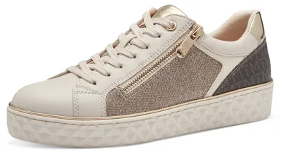 Produktbild von Marco Tozzi Sneaker Mehrfarbig