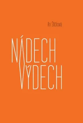 Produktbild von Einatmen, ausatmen | An Štičková