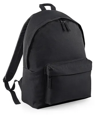 Obrázok produktu pre BagBase Originálny módny batoh