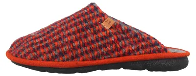 Produktbild von Josef Seibel Lille 09 Clogs & Hausschuhe in Übergrößen Gelb 55409 MA663 842 große Damenschuhe