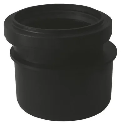 Produktbild von Bruckner Verbindungsreduktion 110/90mm