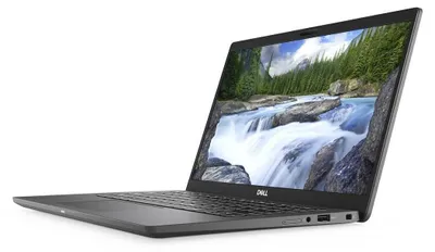 Produktbild von Dell Latitude 7310 i5-10310U 8 GB RAM 256 GB SSD