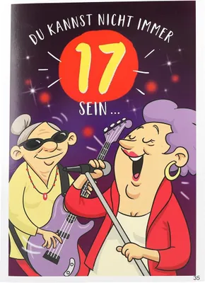 Zdjęcie produktu dla Karty muzyczne z niespodzianką i dźwiękiem - nie zawsze można mieć 17...