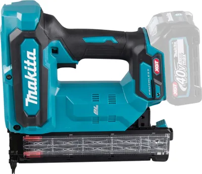 Produktbild von Makita Akku-Stauchkopfnagler 40V - FN001GZ