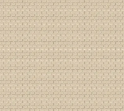 Produktbild von Architects Paper Mustertapete Luxury Wallpaper einfarbige Tapete unifarben Vliestapete beige bronze 10,05 m x 0,53 m