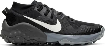 Immagine prodotto di Nike scarpe Wildhorse 6 W, BV7099001