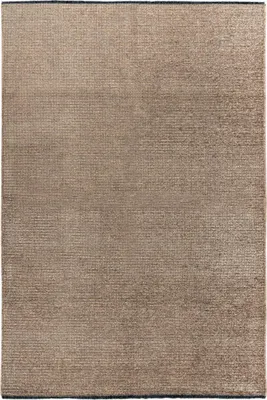 Image de 200x290 cm Moquette En Vogue 400 Taupe