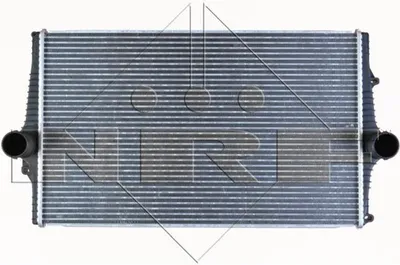 Immagine prodotto di Intercooler