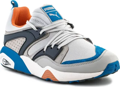 Obrázok produktu pre Puma Obuv 38352802