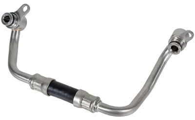 Produktbild von METZGER 4010655 Kühlmittelrohrleitung Kühlerschlauch für BMW 3 Touring (E91) 3 Limousine (E90) 5 Limousine (E60) 3 Coupe (E92) 3 Cabrio (E93) 7