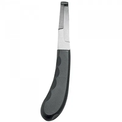 Immagine prodotto di Coltello a ferro di cavallo