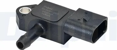 Immagine prodotto di Sensore Pressione Aria Audi A1, A3, A4, A5, A6, Q2, Q3, Q5, Tt 2,0 Tdi 08-
