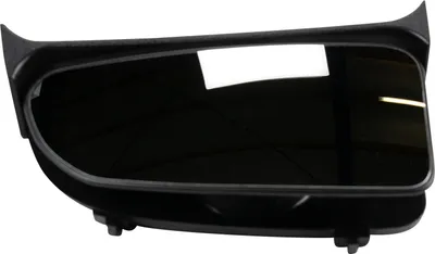 Immagine prodotto di Vetro specchio esterno inferiore sinistro per Fiat Ducato 230 244 71716698