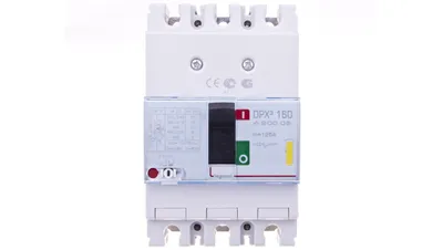 Obrázek produktu pro Legrand 420006, 1,18 kg
