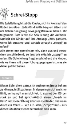 Produktbild von Die 50 besten Wut-weg-Spiele