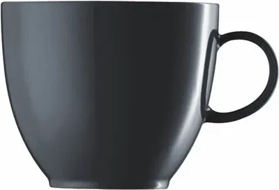 Produktbild von Thomas 10850-408532-14742, 0,2 l, Porzellan, Sunny Day, 70 mm, 8 cm