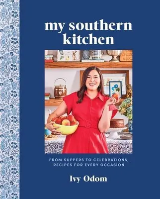 Image de My Southern Kitchen