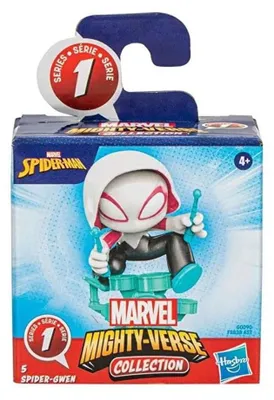 Obrázok produktu pre Hasbro G00905L0, Viacfarebný