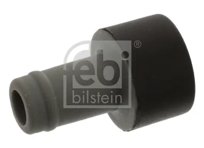 Zdjęcie produktu dla Zawór Odmy Vw Golf 1,8T 01-