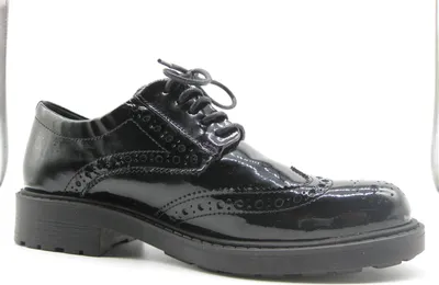 Obrázok produktu pre Clarks nízke topánky nízke topánky kožené